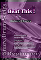 Beat This! Snare Drum Book cover